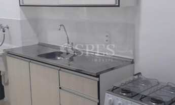 Imagem 3: Apartamento 2 Quartos - Sendo 1 Suíte - Residencial Vida Sol