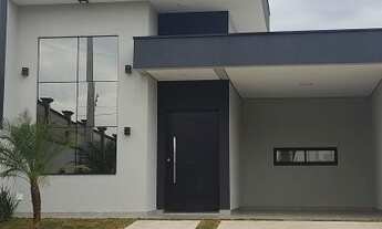 Imagem 2: Condomínio Jardim dos Impérios - Vila Rica