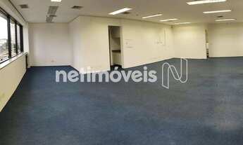 Imagem 6: Locação Sala Pinheiros São Paulo