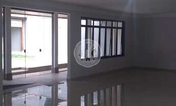 Imagem 3: Prédio à venda, 3 vagas, Jardim Canadá - Ribeirão Preto/SP