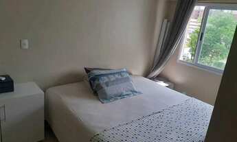 Imagem 6: Apartamento para venda com 90 metros quadrados com 2 quartos em Pituaçu - Salvador - BA