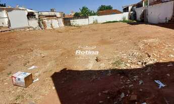 Imagem 2: Terreno à venda, Centro - Uberlândia/MG