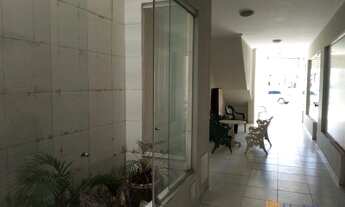 Imagem 5: Sala comercial para alugar, 25 m² por R$ 400/mês - Conjunto Eduardo Gomes - São Cristóvão