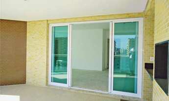 Imagem 2: Apartamento em Santana! 4 quartos - 4 vagas de garagem! Nunca habitado!