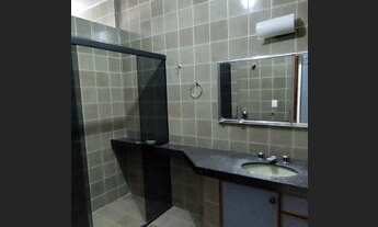 Imagem 7: Irene aluga Casa Comercial ideal pra clinicas zona leste no joquei