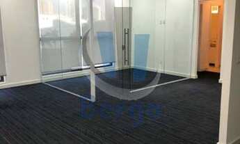 Imagem: Rio de Janeiro - Conjunto Comercial/Sala