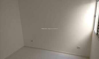 Imagem 6: SãO PAULO - Casa de Condomínio - Vila Antonieta