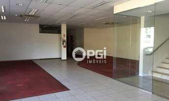Imagem: Prédio para alugar, 559 m² por R$ 29.000,00/mês