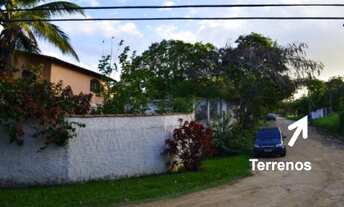 Imagem 6: CASA RIO DAS OSTRAS JARDIM PATRÍCIA