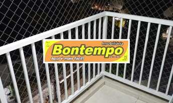 Imagem 5: APARTAMENTO - CENTRO