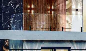 Imagem 5: XANGRI-Lá - Casa de Condomínio - Condomínio Riviera Xangri-Lá