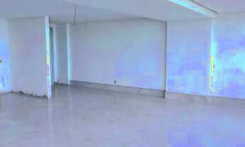 Imagem 4: ED Mares da Costa-São Rafael-4 Suítes-Frente Mar-Lazer top-P. da Costa