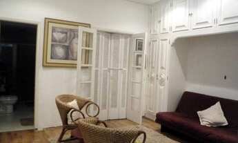 Imagem 6: Sobrado bem localizado, 2 dorm,1 vaga, Terraço com churrasqueira a Venda !!