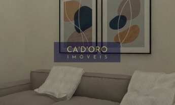 Imagem 3: Projeto, Terreno e Construção em Condomínio na Zona Sul de São José do Rio Preto/SP