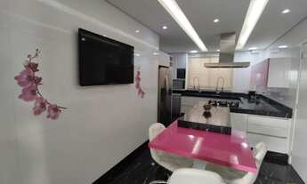 Imagem 6: Um dos pontos mais nobres do bairro Jardim!!