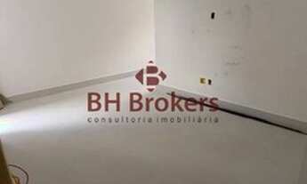 Imagem 3: BELO HORIZONTE - Casa Padrão - Nova Granada