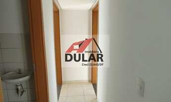 Imagem 5: Aluguel em Samambaia Sul, QS 501