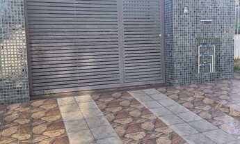 Imagem: Aluga-se Casa no Caravelas