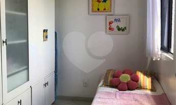 Imagem 5: Maceió - Apartamento Padrão - Farol