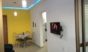 Imagem 7: Camboinha dos Sonhos