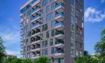 Imagem: Maceió - Apartamento Padrão - Jatiúca