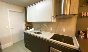 Imagem 7: PORTO ALEGRE - Apartamento Padrão - Tristeza