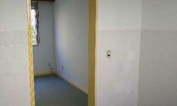 Imagem 6: PORTO ALEGRE - Apartamento Padrão - JARDIM ITU SABARA