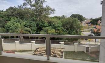 Imagem 3: Apartamento - Jardim Nova Europa - Campinas