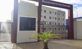 Imagem: SAO JOSE DOS PINHAIS - Apartamento Padrão