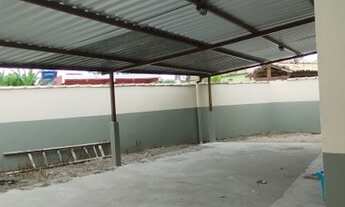 Imagem 3: Casa independente em barra de são João