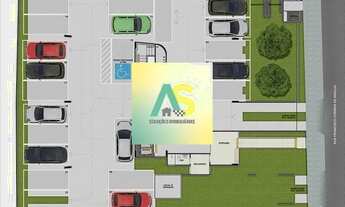 Imagem 7: Apartamento 02 quartos a venda na Varzea,Lazer e Proximo da UFPE