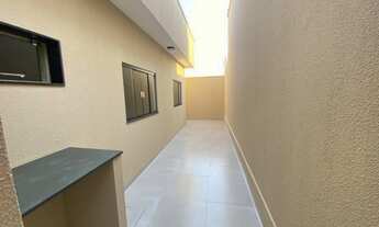 Imagem 5: Casa para venda com 165 metros quadrados com 3 quartos em Fazenda Morumbi - São Paulo - SP