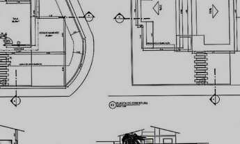 Imagem 5: Casa em Condomínio para Venda em Maricá, Flamengo, 3 dormitórios, 2 suítes, 3 banheiros, 2