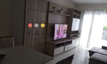 Imagem 3: Casa à venda de 3 dormitórios sendo 1 suíte, no bairro Bela Vista/Palhoça