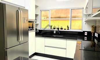 Imagem 4: Casa - Parque dos Cocais - Valinhos