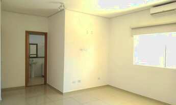 Imagem 2: Sala Comercial para Locação em Osasco, Presidente Altino, 1 banheiro