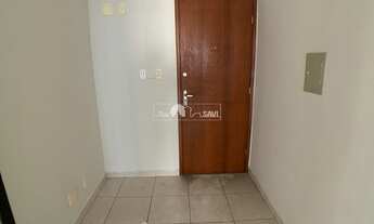 Imagem 2: Sala para aluguel, 1 vaga, Centro - Juiz de Fora/MG