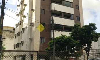 Imagem: Vendo apartamento com 2 qtos, 1 suite, no
