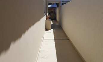 Imagem 6: Ampla casa alto padrão com 3 quartos sendo 1 suite área gourmet com piscina e churrasqueir