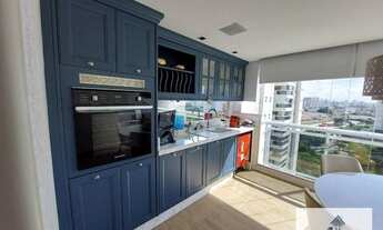 Imagem: Apartamento com 2 dormitórios para alugar