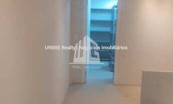 Imagem 5: SãO PAULO - Conjunto Comercial/Sala - Itaim Bibi