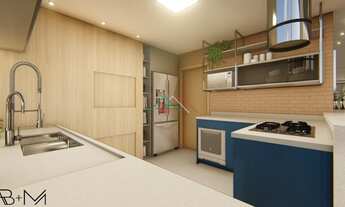 Imagem 5: PORTO ALEGRE - Apartamento Padrão - Tristeza