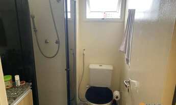 Imagem 4: Vitta Condominio Club-Farolândia