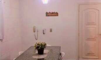 Imagem 6: Casa à venda, 4 quartos, 2 suítes, 8 vagas, Parque dos Pássaros - São Bernardo do Campo/SP