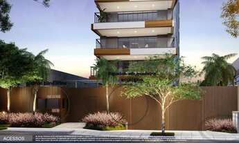 Imagem 3: Cobertura Triplex para venda no Itaim Bibi - São Paulo, SP Ref.:3444680