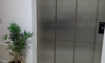 Imagem 3: Excelente apartamento