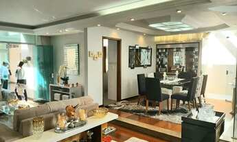 Imagem 6: Casa à venda, 3 quartos, 2 suítes, 4 vagas, Jardim do Mar - São Bernardo do Campo/SP