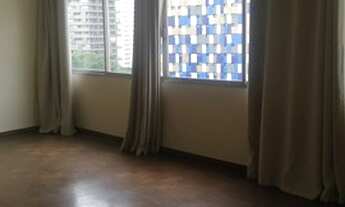 Imagem 3: Apartamento para venda com 124 metros quadrados com 3 quartos em Pinheiros - São Paulo - S