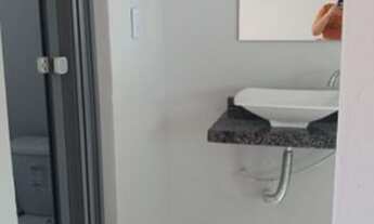 Imagem 6: Apartamento no Icarai 1 quarto sem burocracia