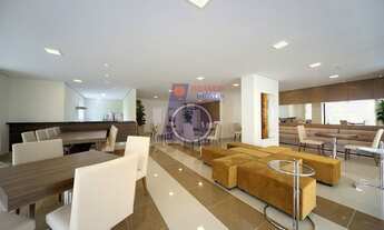 Imagem: São Paulo - Apartamento Padrão - Vila